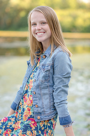 DSC_4423-Edit.JPG