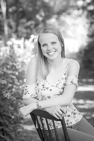 DSC_4366-Edit-Edit-2.JPG