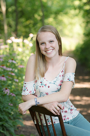 DSC_4366-Edit-Edit.JPG