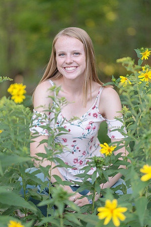 DSC_4380-Edit.JPG