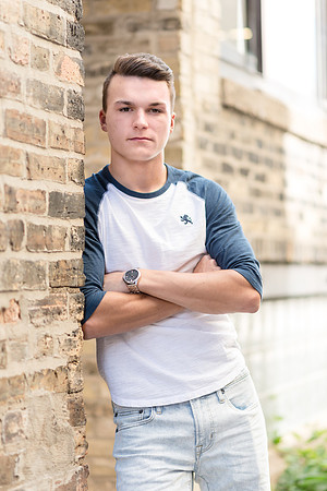 DSC_4739-Edit.JPG