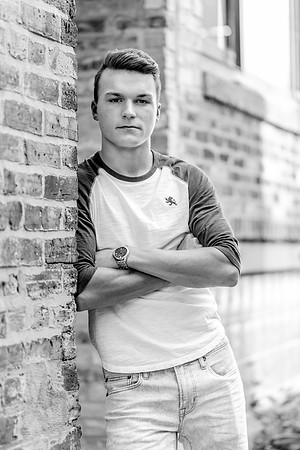 DSC_4739-Edit-2.JPG