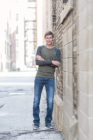 DSC_4975-Edit.JPG