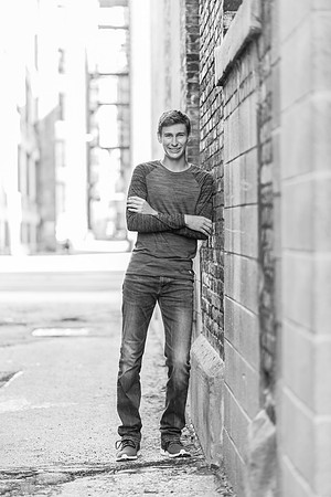 DSC_4975-Edit-2.JPG