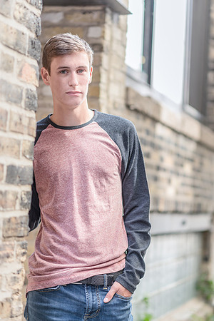DSC_4993-Edit.JPG