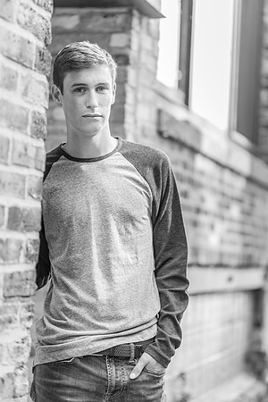 DSC_4993-Edit-2.JPG