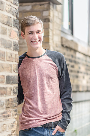DSC_4994-Edit.JPG