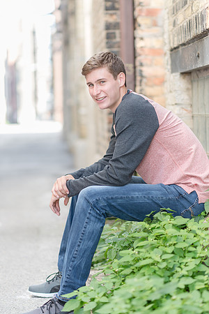 DSC_5003-Edit.JPG