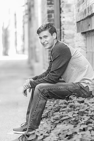 DSC_5003-Edit-2.JPG