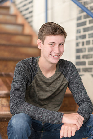 DSC_5020-Edit.JPG