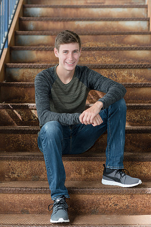 DSC_5028-Edit.JPG