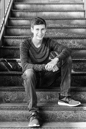 DSC_5028-Edit-2.JPG