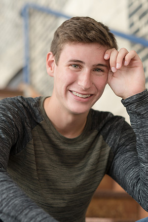 DSC_5032-Edit.JPG