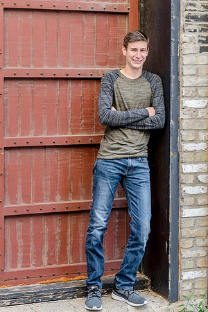 DSC_5043-Edit.JPG