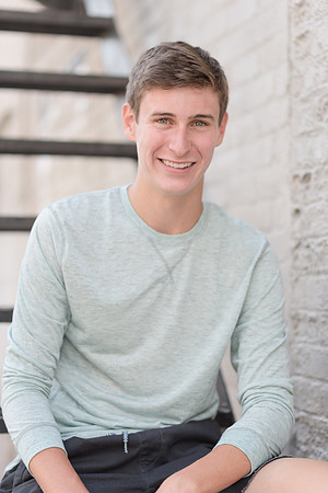 DSC_5050-Edit.JPG