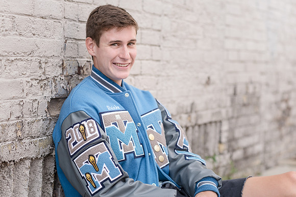 DSC_5072-Edit.JPG