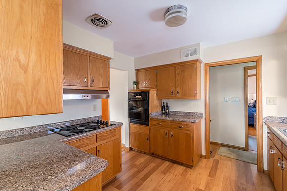 DSC_6997-HDR-Edit.JPG