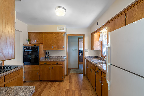 DSC_6990-HDR-Edit.JPG