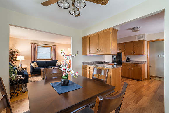 DSC_7008-HDR.JPG