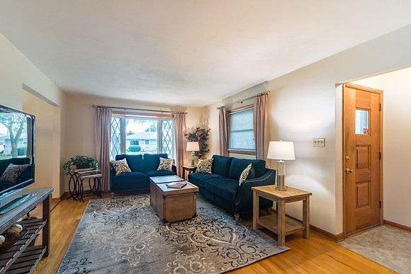 DSC_7029-HDR.JPG