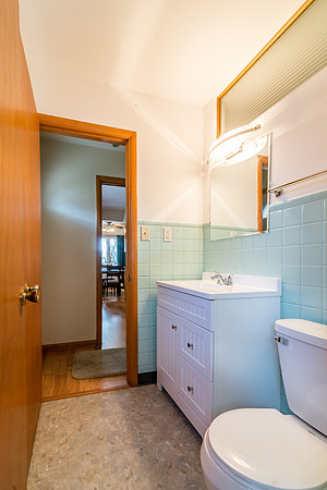 DSC_7098-HDR.JPG