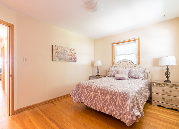 DSC_7157-HDR.JPG