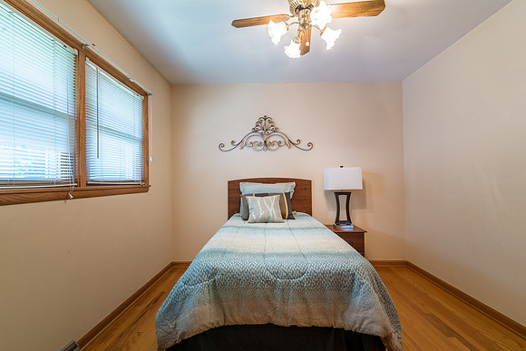 DSC_7164-HDR.JPG