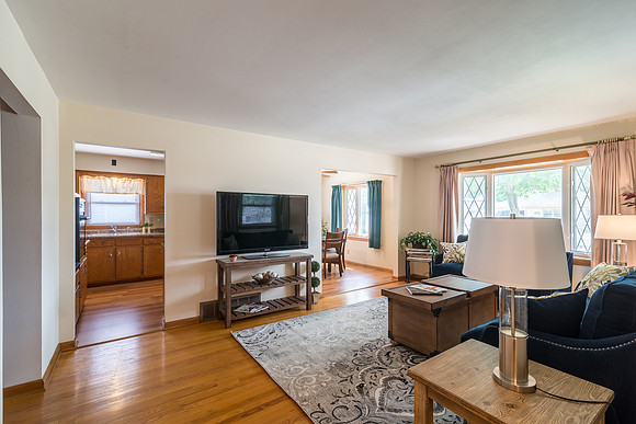 DSC_7167-HDR.JPG