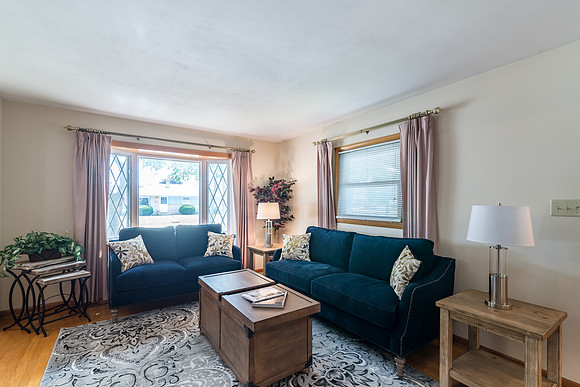 DSC_7173-HDR.JPG