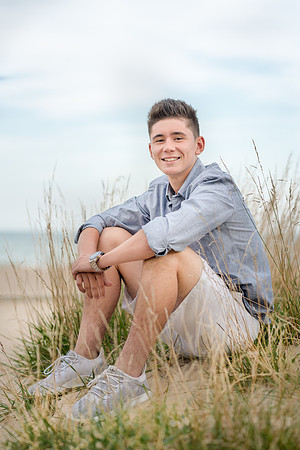 DSC_5318-Edit.JPG