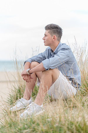 DSC_5320-Edit.JPG