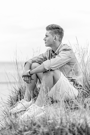 DSC_5320-Edit-2.JPG