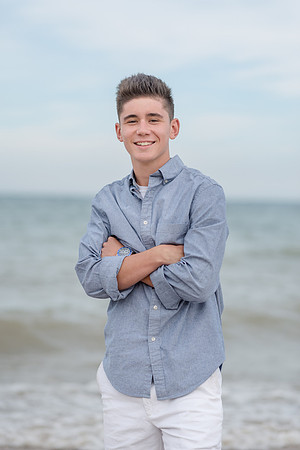 DSC_5330-Edit.JPG
