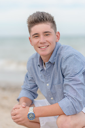 DSC_5334-Edit.JPG