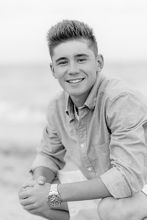 DSC_5334-Edit-2.JPG