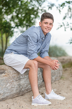 DSC_5339-Edit.JPG