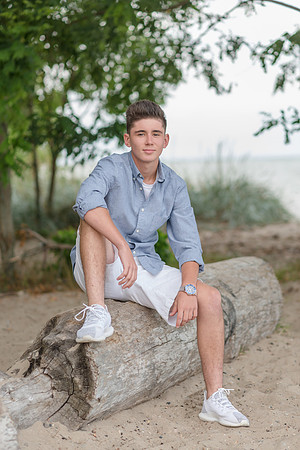 DSC_5341-Edit.JPG