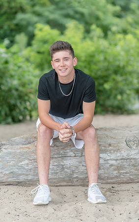 DSC_5357-Edit.JPG