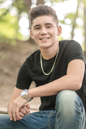 DSC_5373-Edit.JPG