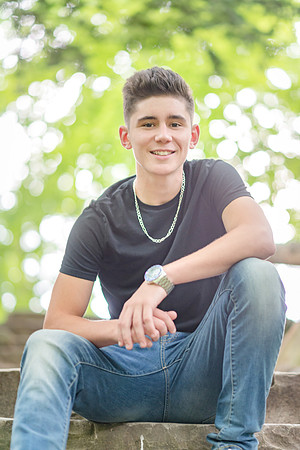 DSC_5374-Edit.JPG