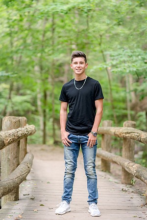 DSC_5376-Edit.JPG