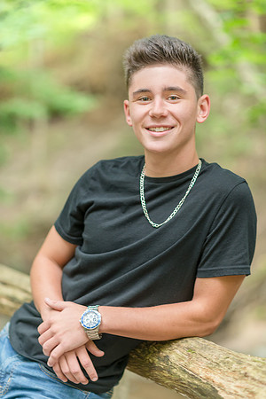 DSC_5381-Edit.JPG