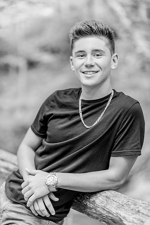DSC_5381-Edit-2.JPG