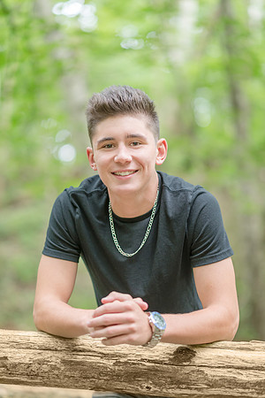 DSC_5388-Edit.JPG