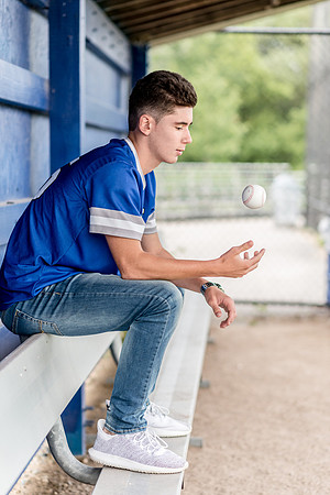 DSC_5407-Edit.JPG