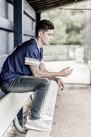 DSC_5407-Edit-2.JPG