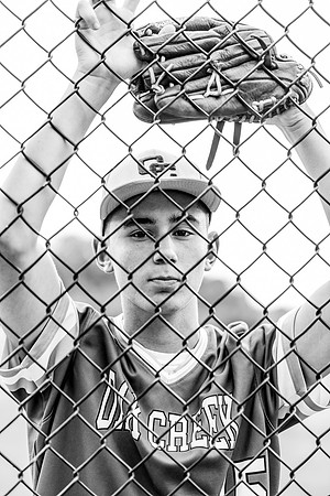 DSC_5440-Edit-2.JPG