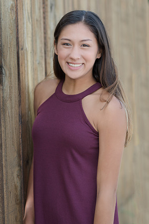 DSC_5637-Edit.JPG