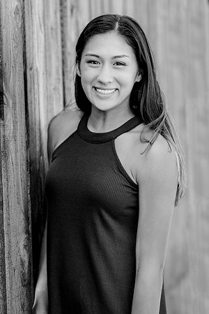 DSC_5637-Edit-2.JPG
