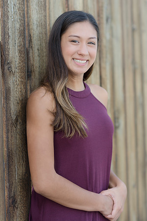 DSC_5641-Edit.JPG